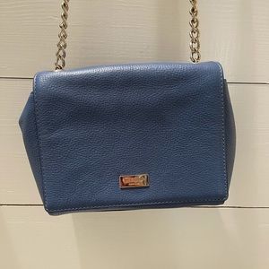 Kate Spade small crossbody